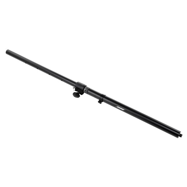 bose-sub1-sub2-pole_6a79fef358bfd.jpg