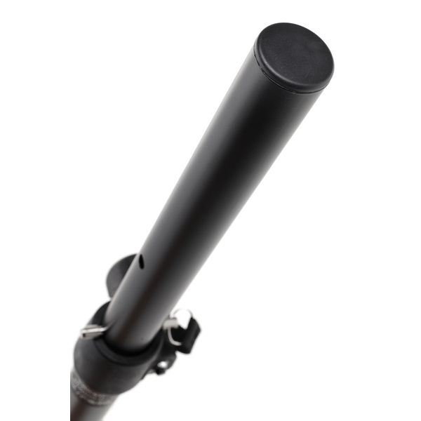 bose-sub1-sub2-pole_6a79fef50b903.jpg