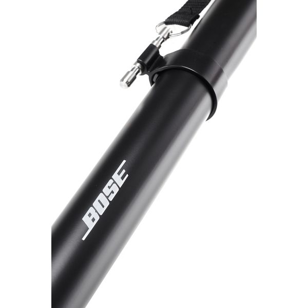 bose-sub1-sub2-pole_6a79fef6b2ab0.jpg