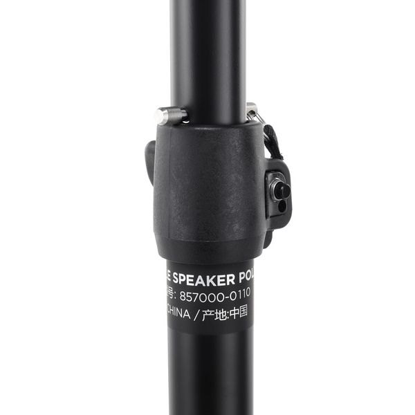 bose-sub1-sub2-pole_6a79fef9f1c90.jpg