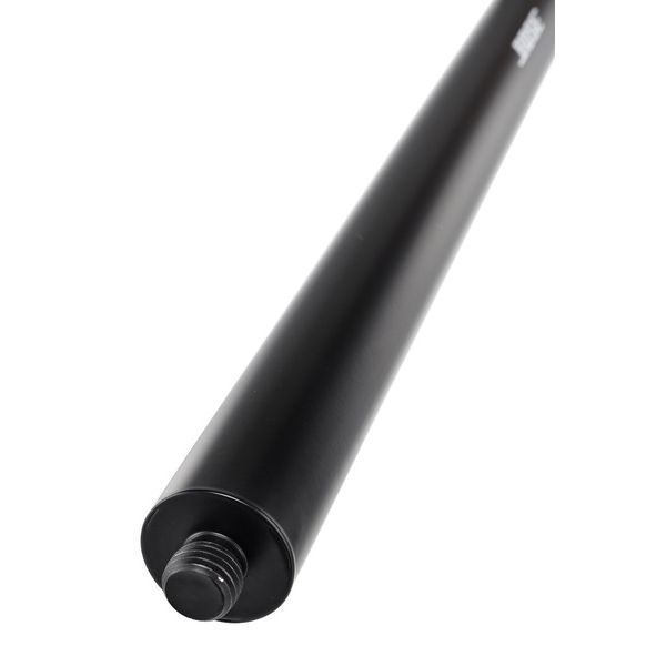 bose-sub1-sub2-pole_6a79fefb9a6ee.jpg