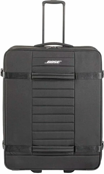 bose-sub2-roller-bag_695b94f542bff.png