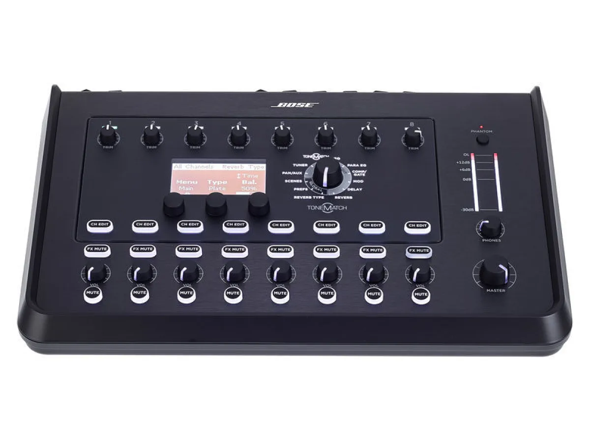 bose-t8s-mixer_66bcd0d804dce.jpg