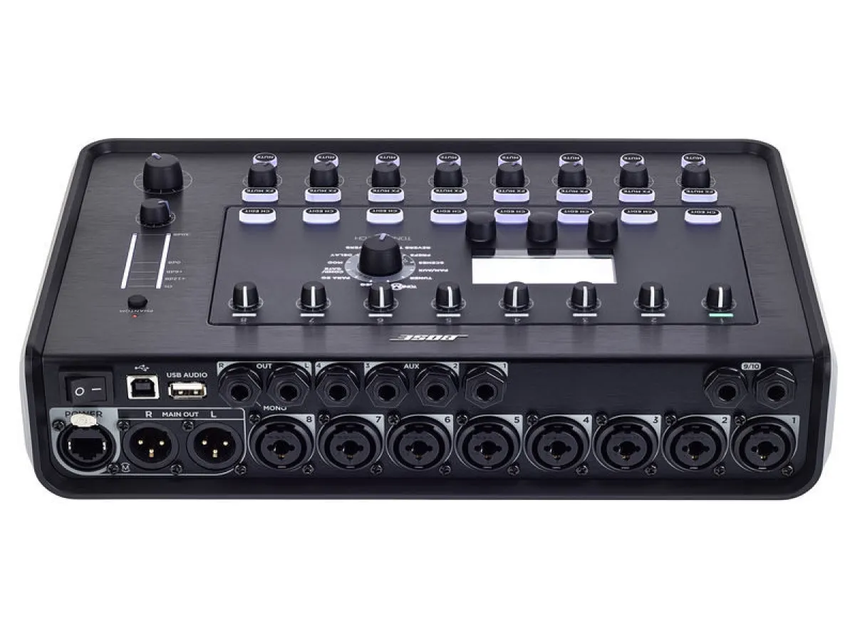 bose-t8s-mixer_66bcd0dbc3d8f.jpg