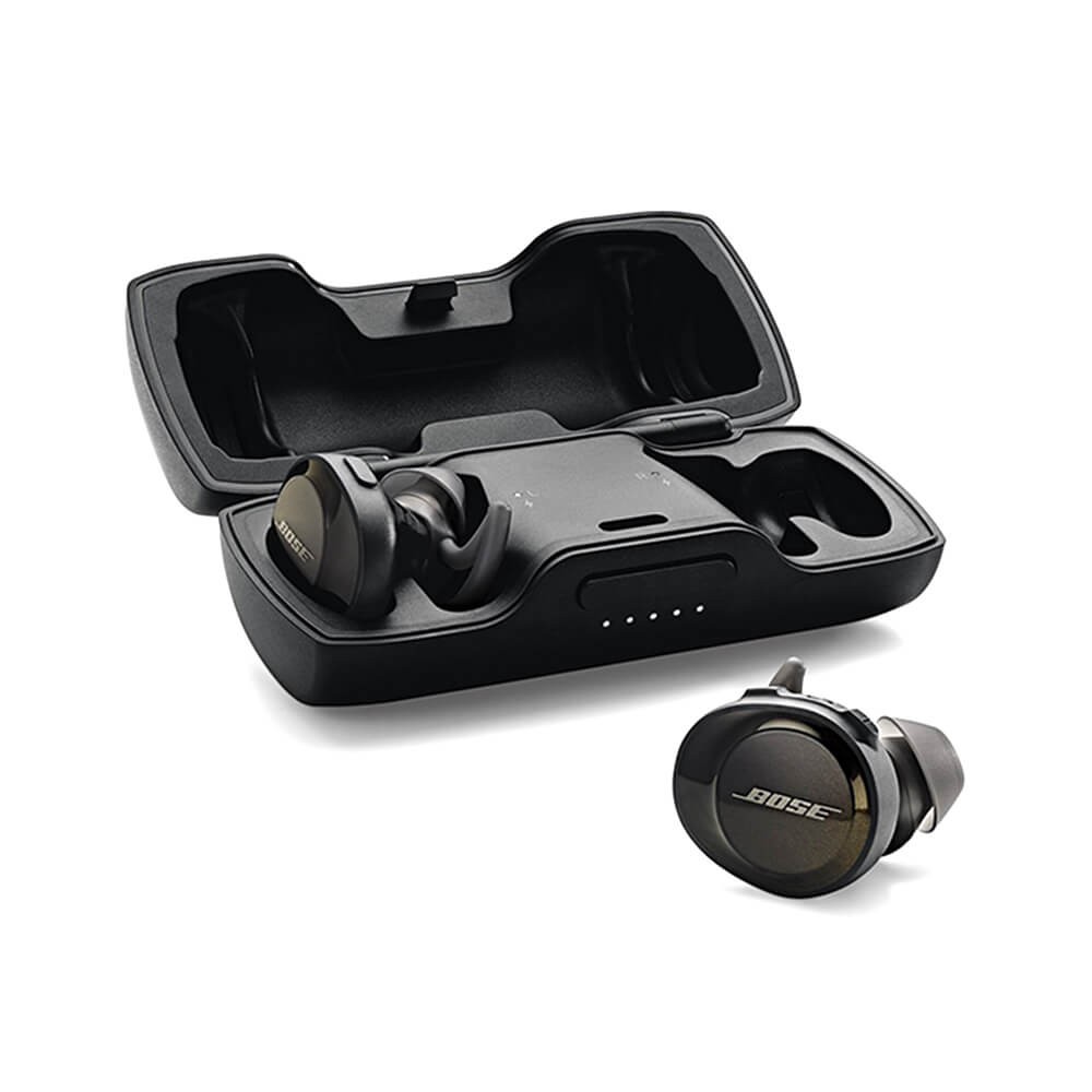 bose-true-wireless-bluetooth-sport-_5fb3bea7ef499.jpg