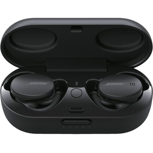 bose-true-wireless-bluetooth-sport-_5fb3bea88b5e2.jpg