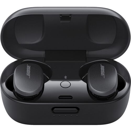 bose-true-wireless-quietcomfort-preto_5fabbd425bbfc.jpg