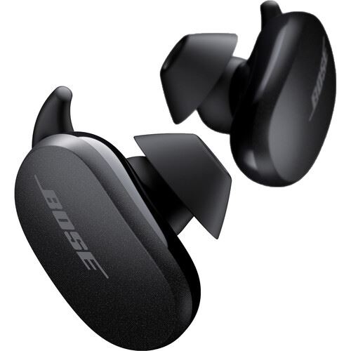 bose-true-wireless-quietcomfort-preto_5fabbd431bc54.jpg