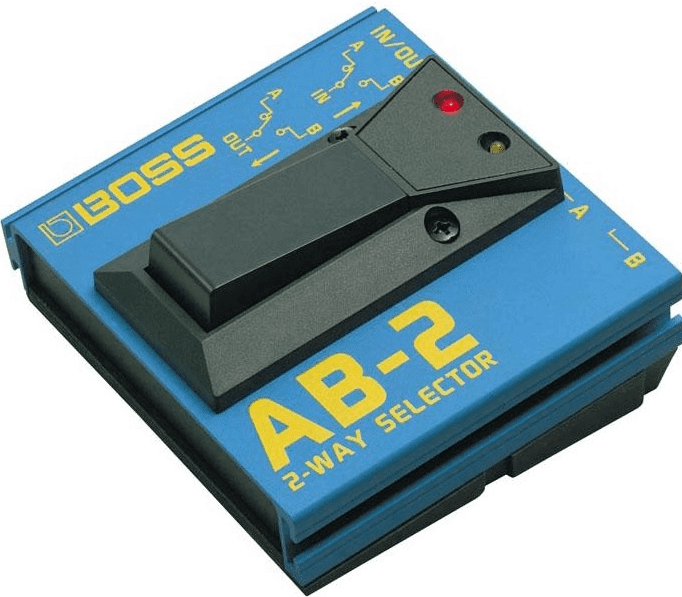 boss-ab-2-pedal-footswitch_6075c8378d90c.png