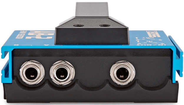 boss-ab-2-pedal-footswitch_6075c837e4be5.png