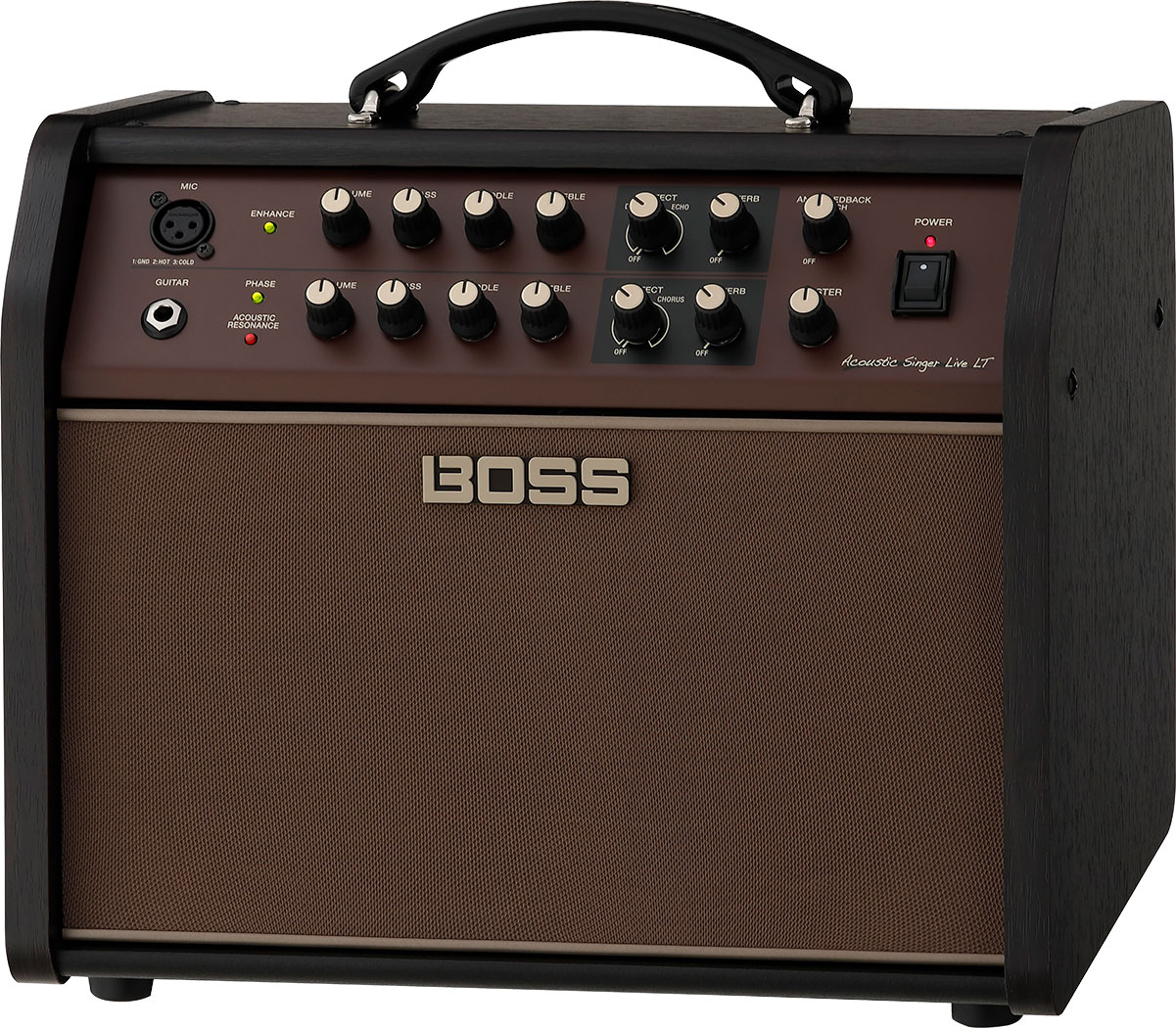 boss-acs-acoustic-singer-live-lt-combo-amplificador-guitarra-acustica-voz-vocalista-xlr-chorus_62d56ce7534fd.jpg