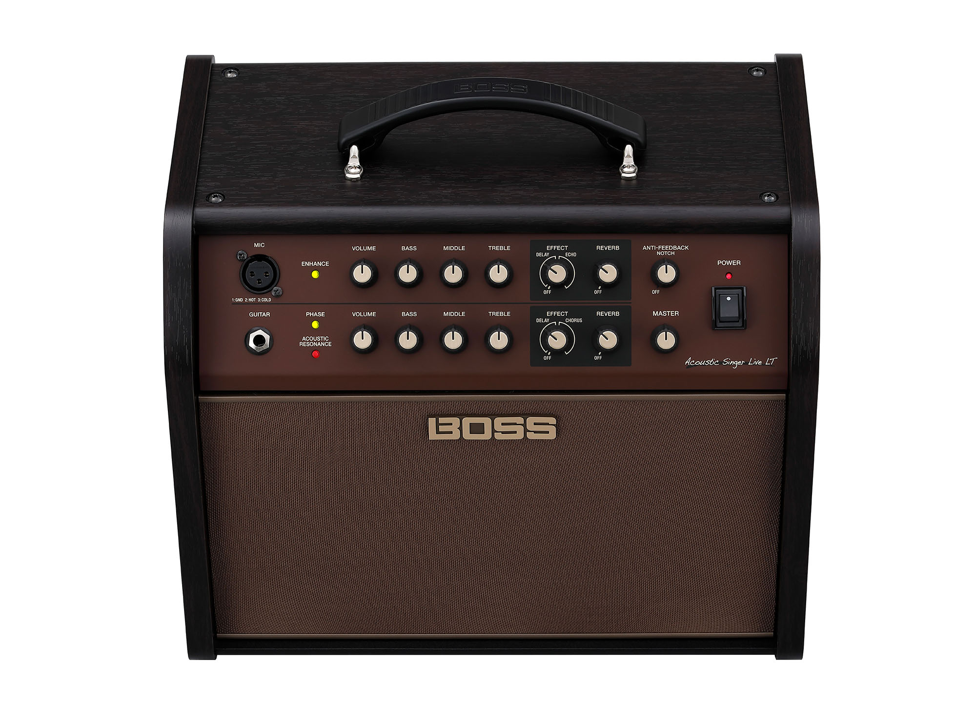 boss-acs-acoustic-singer-live-lt-combo-amplificador-guitarra-acustica-voz-vocalista-xlr-chorus_62d56ce80fd78.jpg