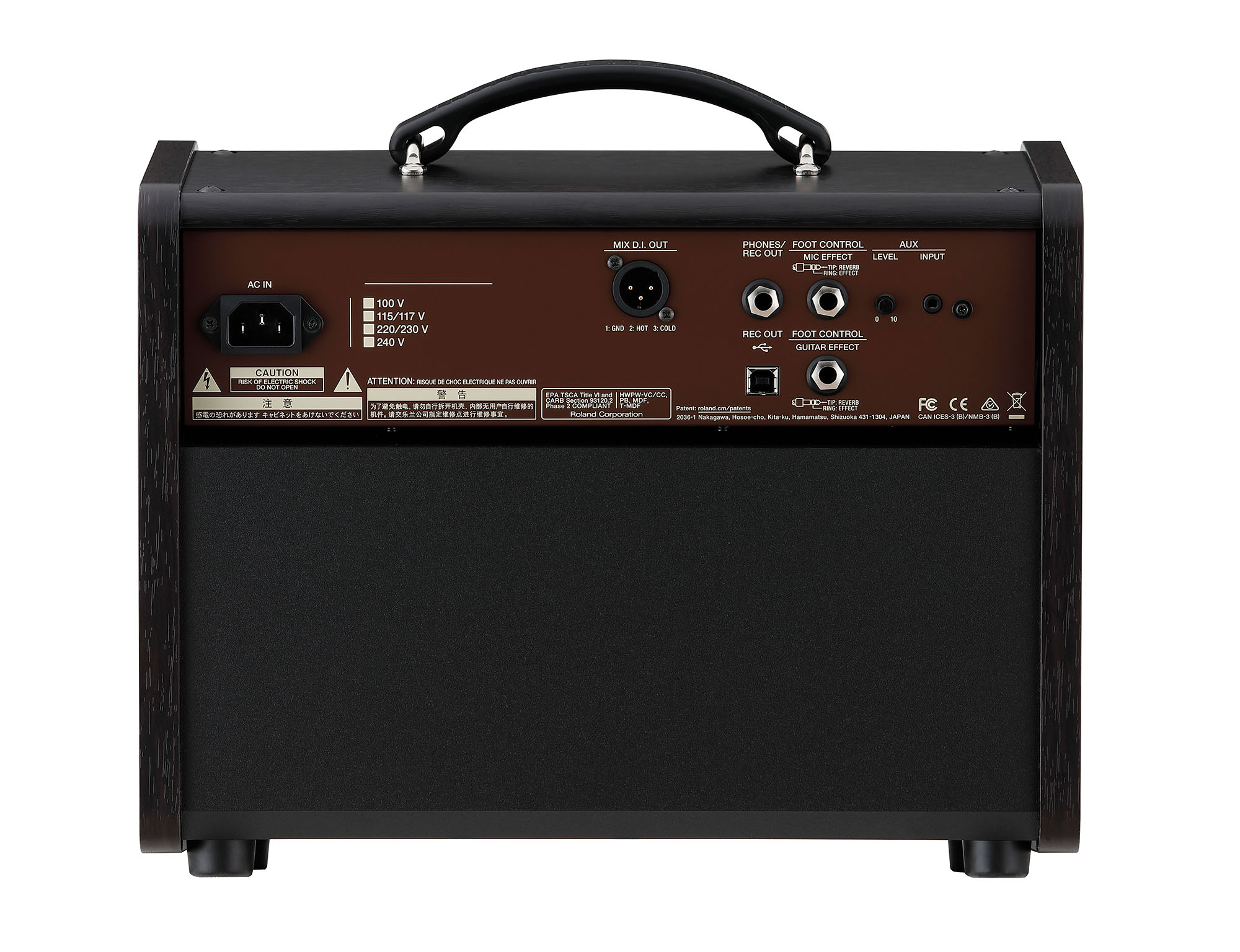 boss-acs-acoustic-singer-live-lt-combo-amplificador-guitarra-acustica-voz-vocalista-xlr-chorus_62d56ce949d30.jpg