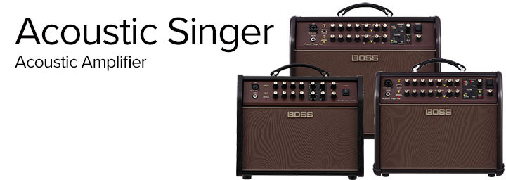 boss-acs-acoustic-singer-live-lt-combo-amplificador-guitarra-acustica-voz-vocalista-xlr-chorus_62d56ceb168ea.jpg