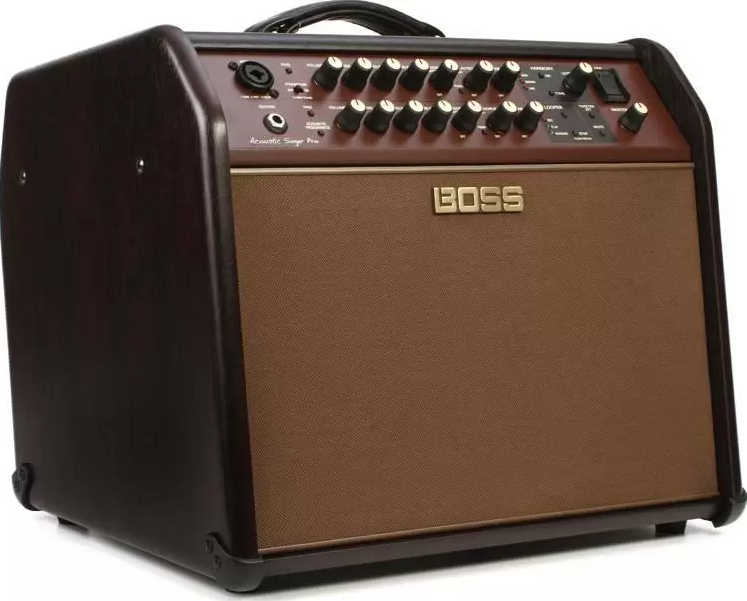 boss-acs-acoustic-singer-pro-combo-amplificador-guitarra-acustica-voz-vocalista-xlr-chorus_616937f1b6bc2.png