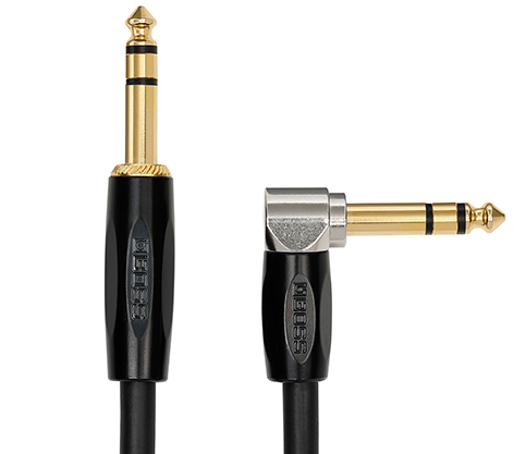 boss-bcc-20-tra-cabo-de-interligacao-jack-stereo-com-6-metros-de-comprimento_605ca7223578d.png