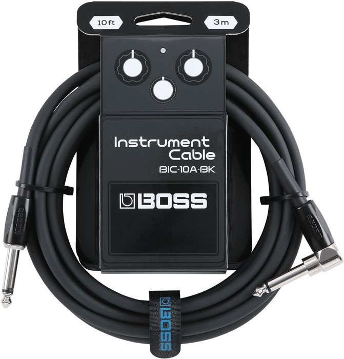 boss-bic-10a-black-cabo-jack-mono-3m-garantia-vitalicia_67bc433c417e3.jpg