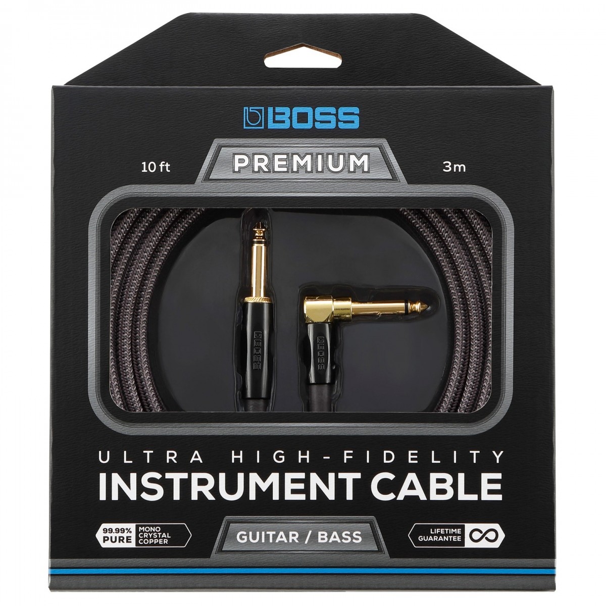 boss-bic-p10a-premium-10ft-3m_606c8a008061d.jpg