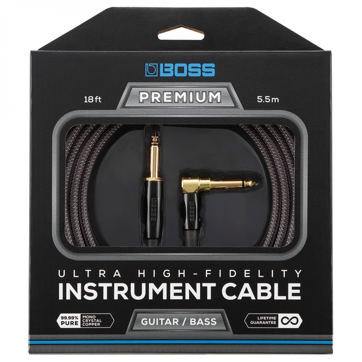 boss-bic-p18a-premium-18ft-55m_606c8a8498458.jpg