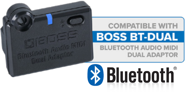 boss-bt-dual-adaptador-opcional-bluetooth-audio-e-midi_65c3634cca75c.png