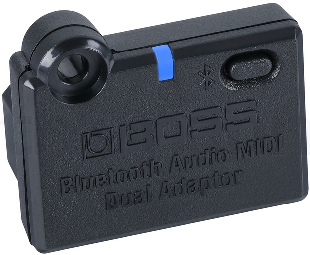 boss-bt-dual-adaptador-wireless-bluetooth-audio-e-midi-para-boss-cube-street-ii-e-boss-gx-100_67324fff35205.png