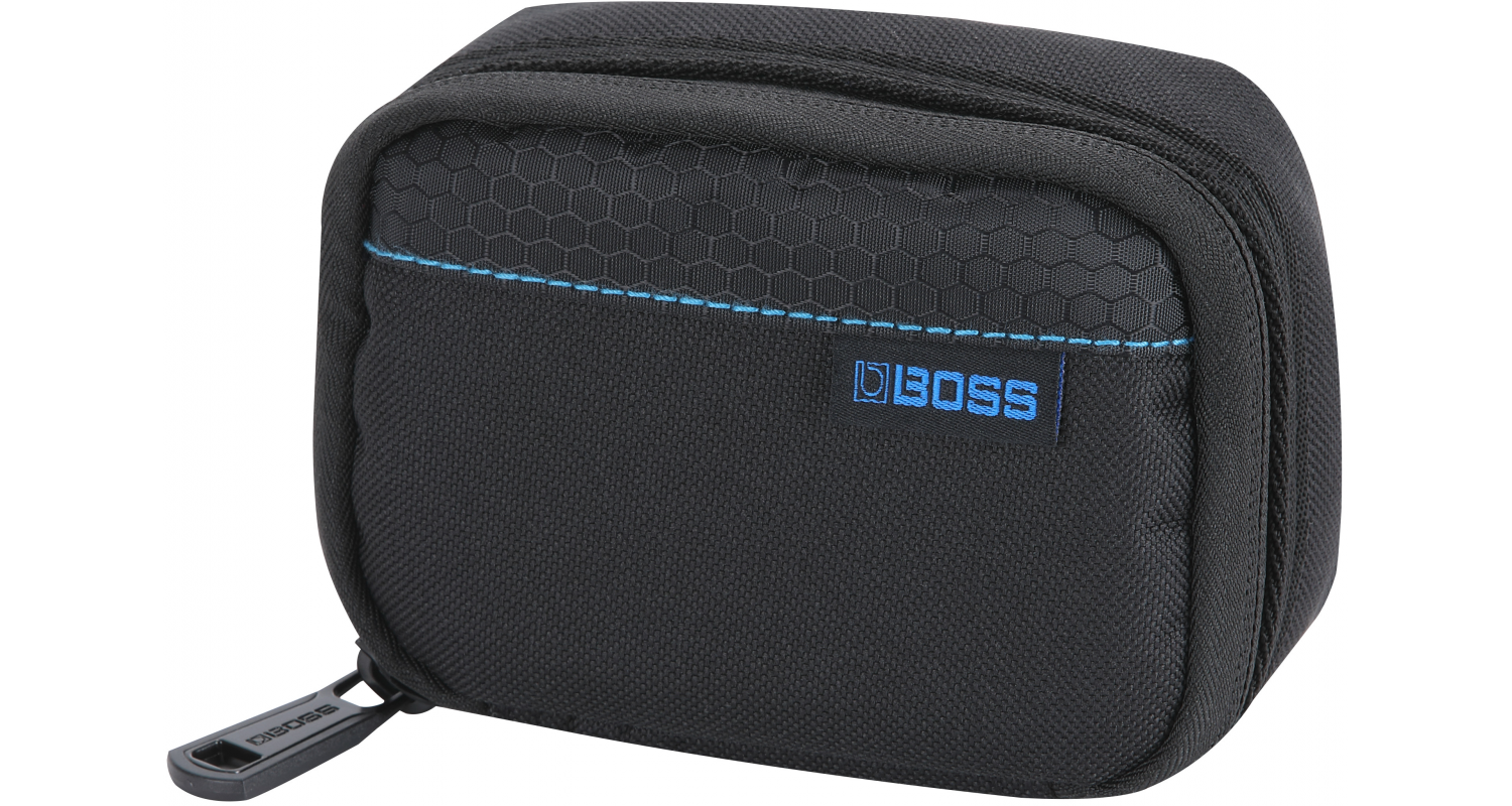 boss-cb-ktngo_65fd67636d2e3.png