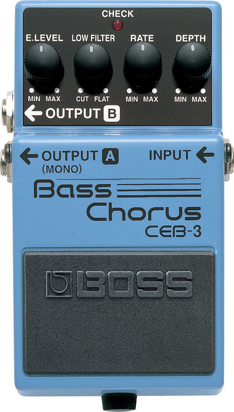 boss-ceb-3-bass-pedal-chorus-para-baixo_64257128eba9c.jpg