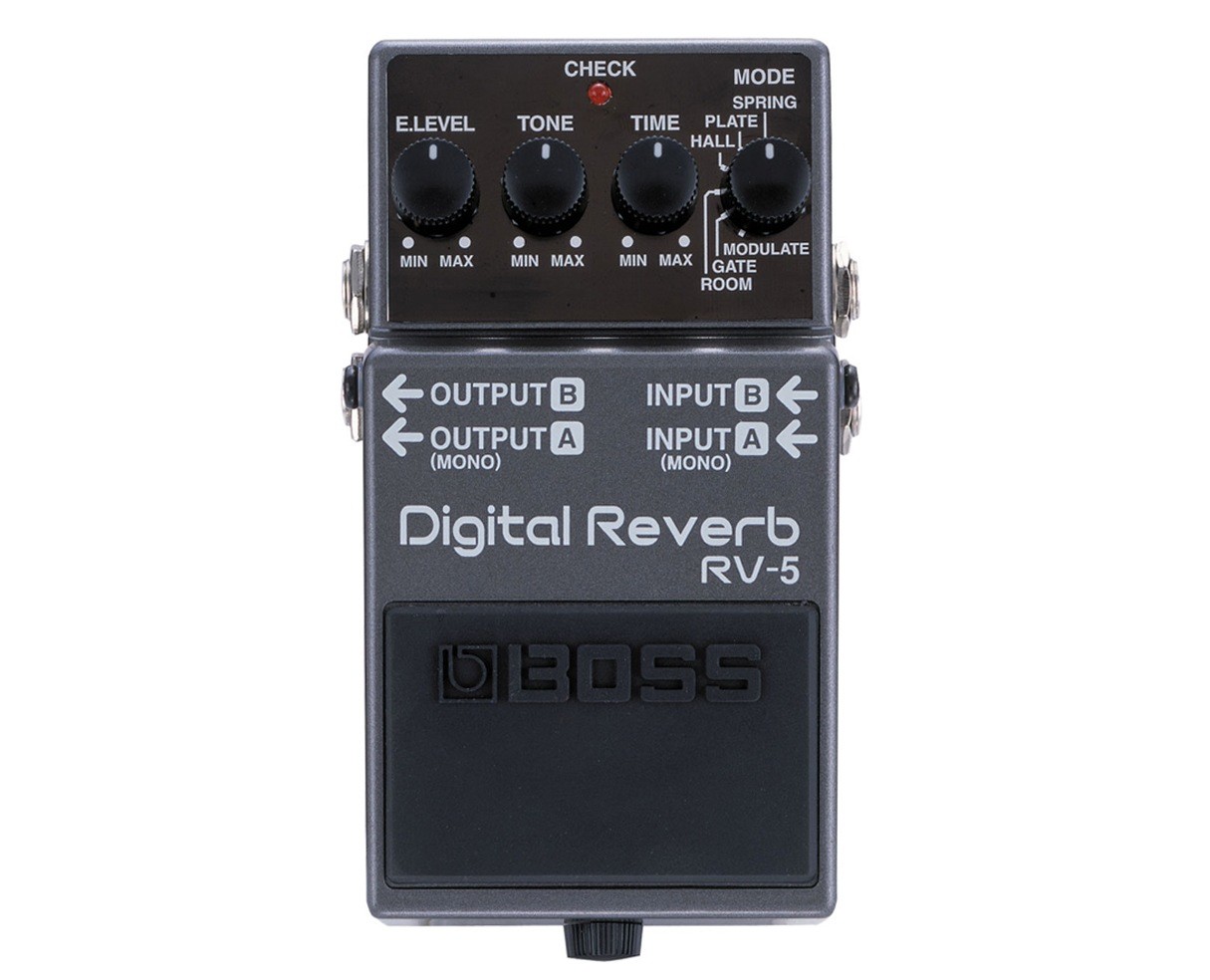 boss-digital-reverb_56c1b20451951.jpg