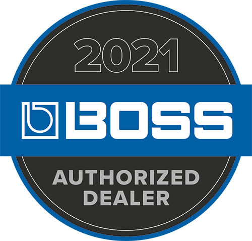 boss-dr-01s_601860099971c.png