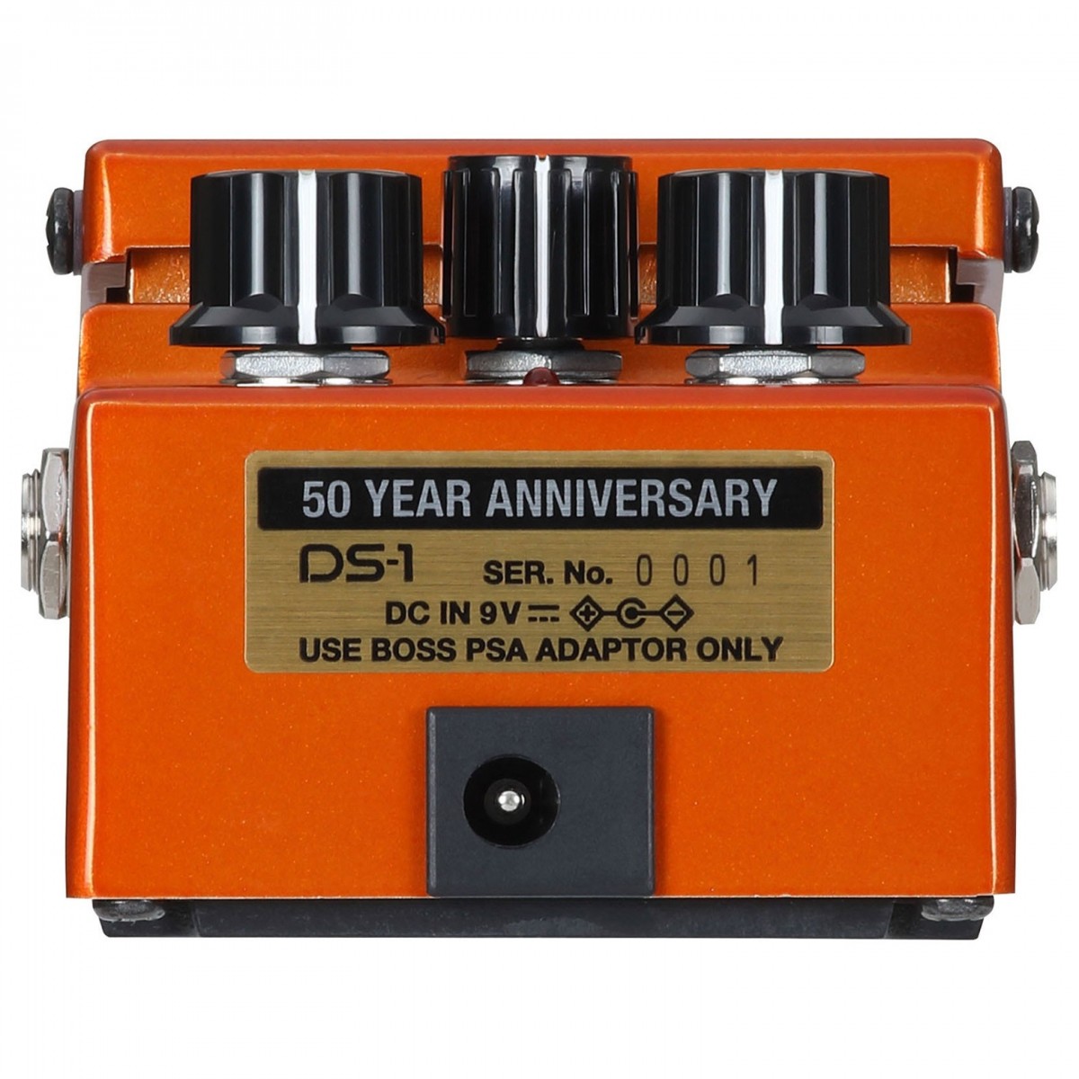 boss-ds-1-b50a-50th-anniversary-edition-distortion-pedal_655b7af001cb7.jpg