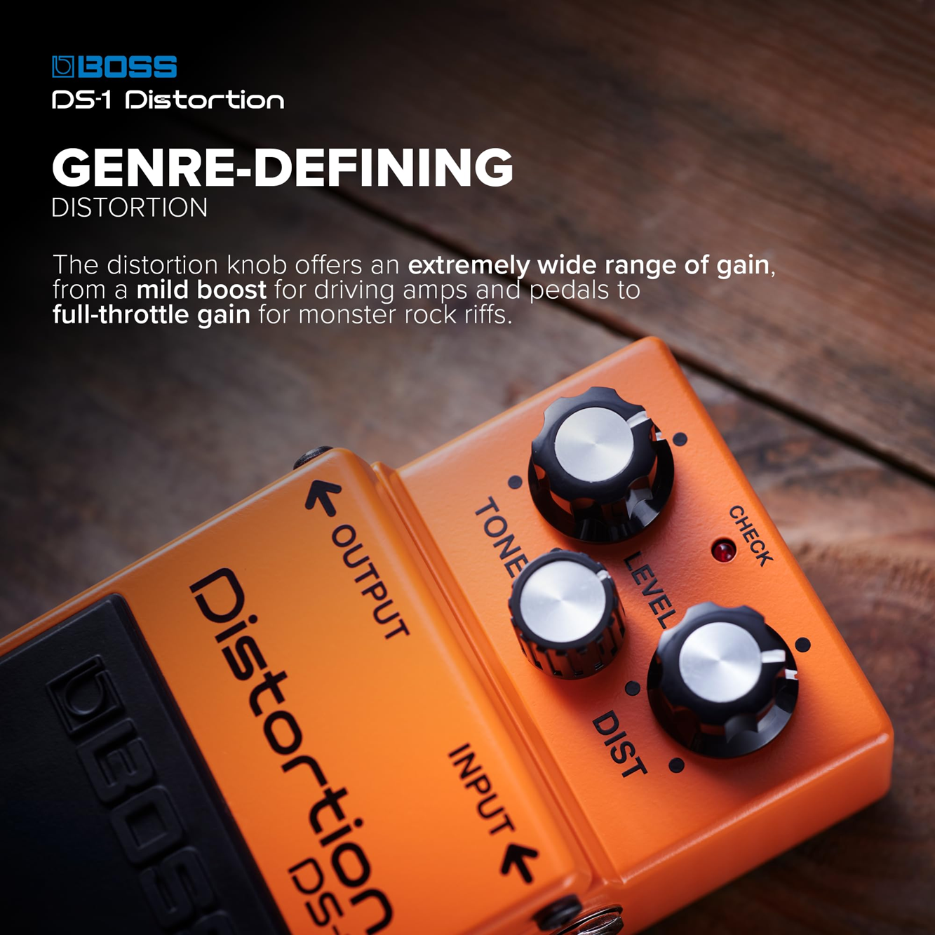 boss-ds-1-pedal-distorcao-para-guitarra-eletrica_67d9908181c09.png