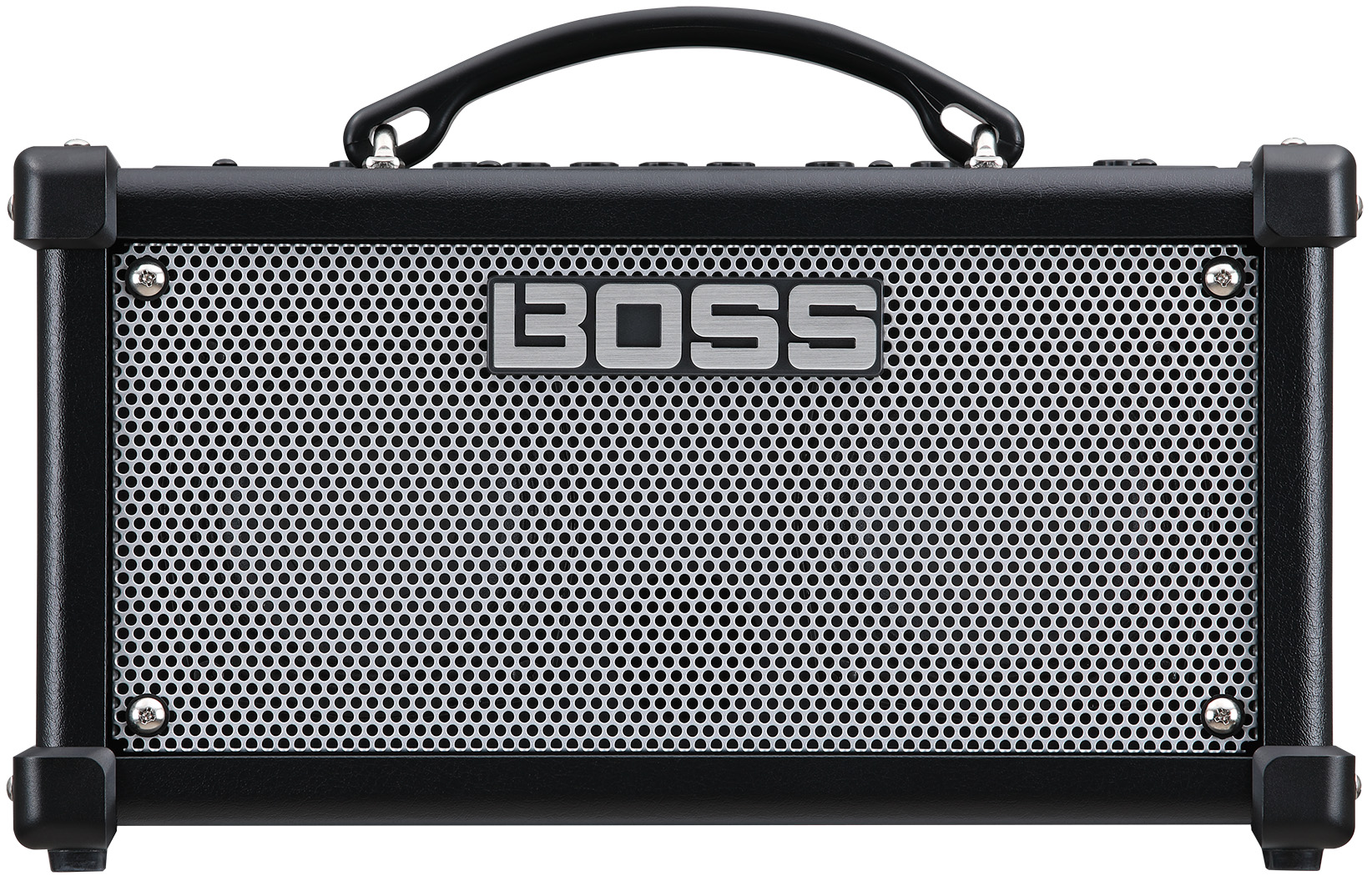 boss-dual-cube-lx-combo-guitarra-eletrica_6368e4429b57d.jpg