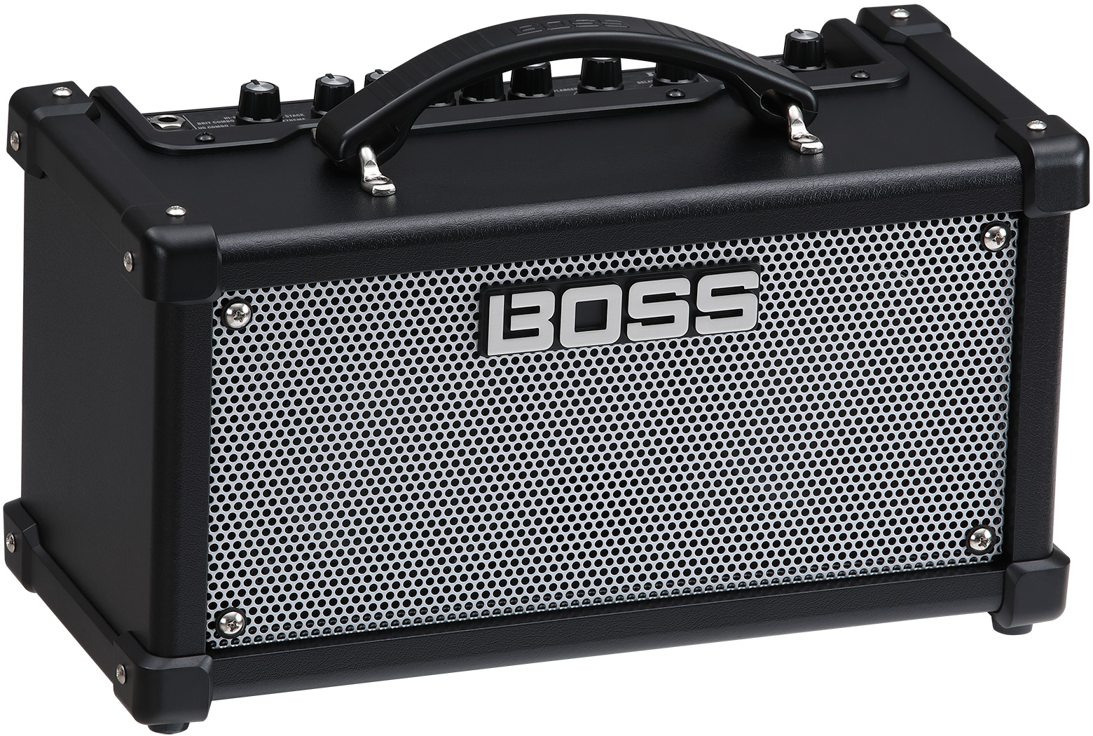 boss-dual-cube-lx_6319ce72dc699.jpg