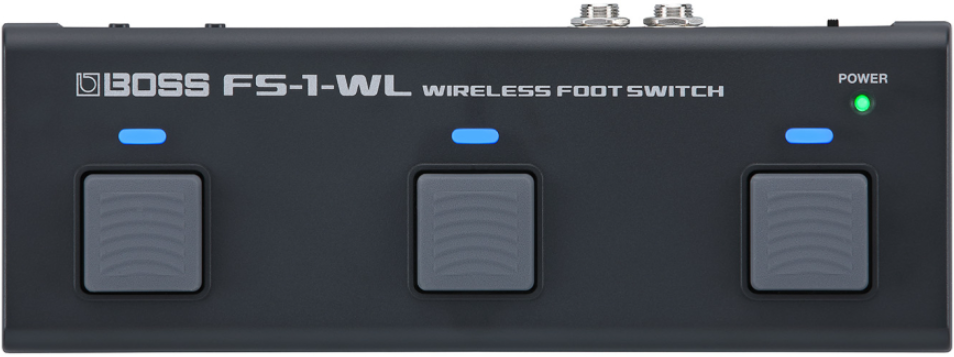 boss-fs-1-wl-pedal-triplo-footswitch-sem-fios-bluetooth_6373a1166536d.png