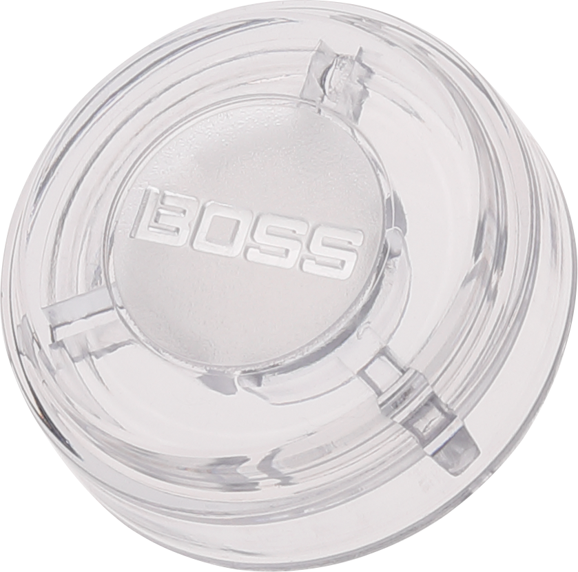 boss-fsc-10_695d3c1a13038.png