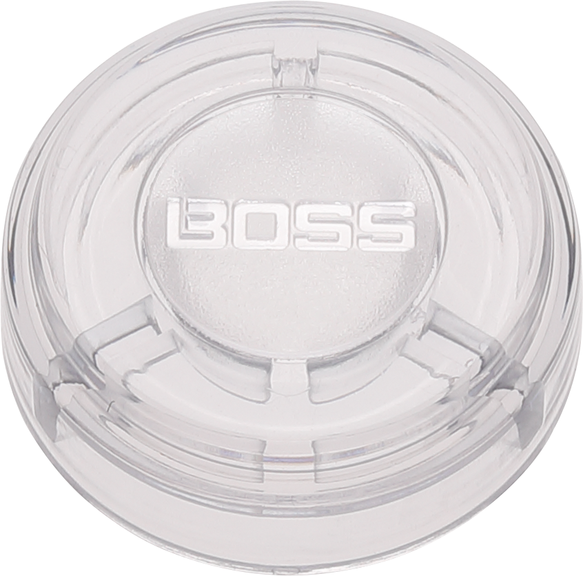 boss-fsc-10_695d3c1c083cf.png