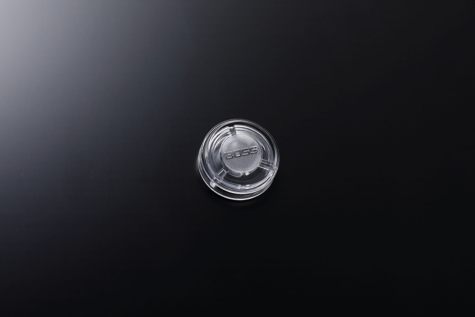 boss-fsc-10_695d3c25a1735.jpg