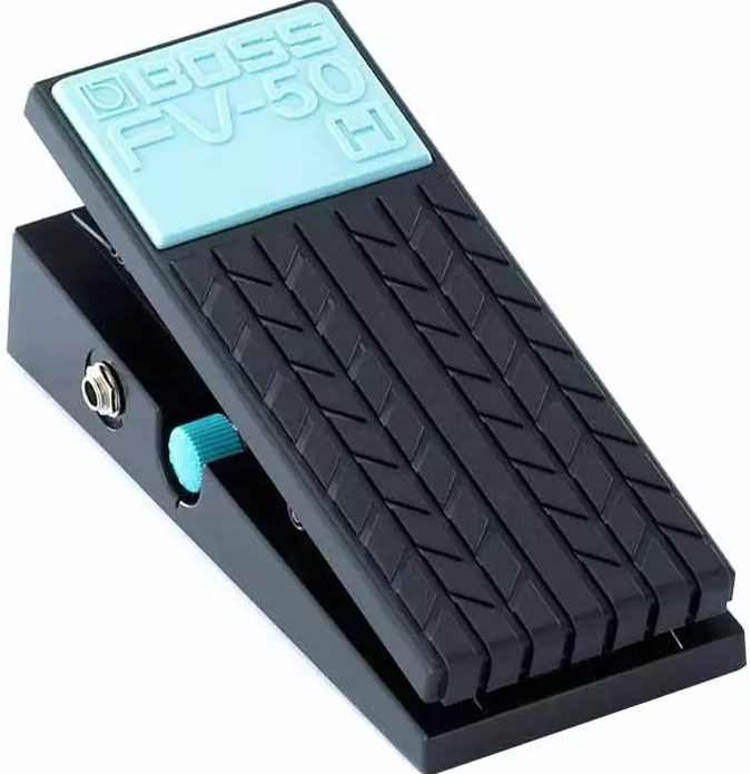 boss-fv-50h-pedal-de-volume-estereo-para-guitarra-electrica-e-baixo-electrico-alta-impedancia_61f2c01d74e9e.png