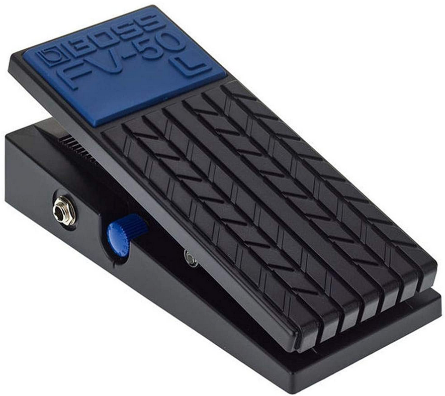 boss-fv-50l-pedal-de-volume-estereo-para-teclados-baixa-impedancia_61f2c4851b63a.png