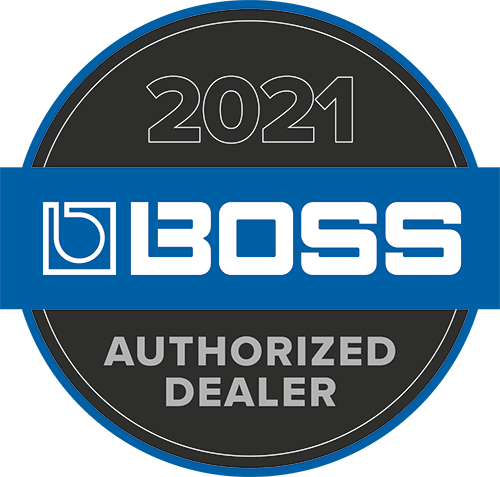 boss-gt-1b-pedaleira-multi-efeitos-para-baixo_601a7e92d79b1.png