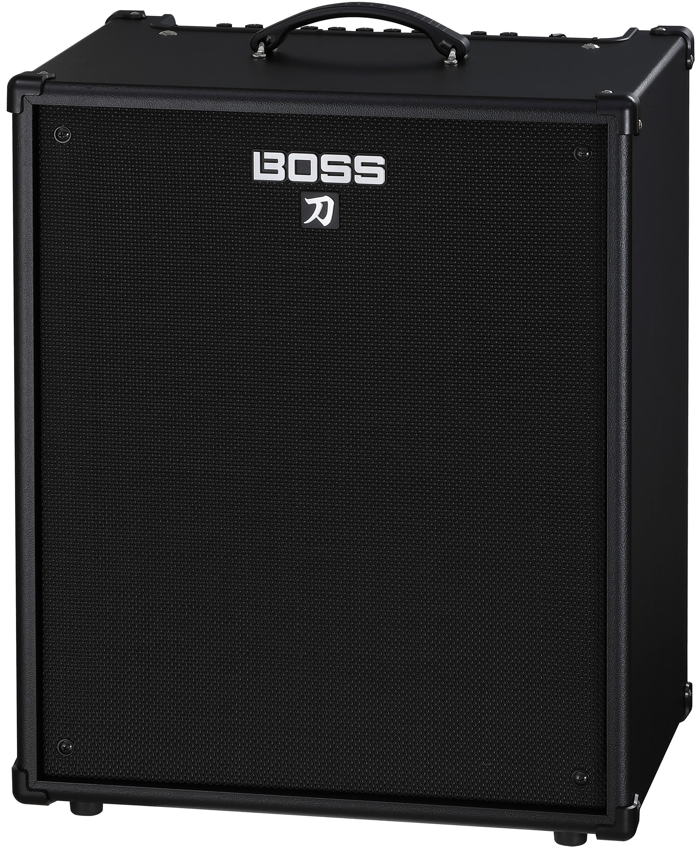 boss-katana-210-bass-combo-de-baixo-profissional-classe-ab-160-watts_634d6dad7c443.jpg