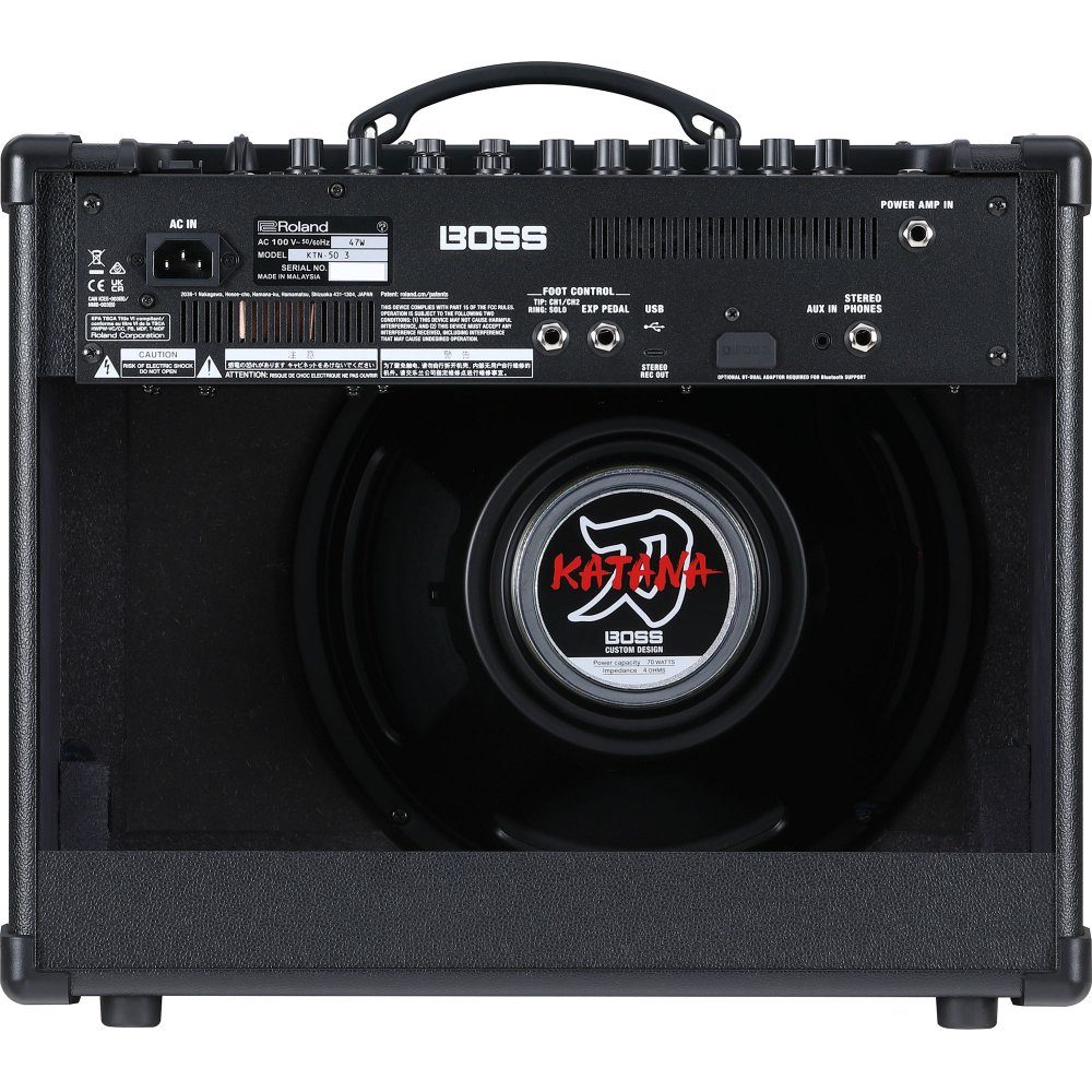 boss-katana-50-ex-gen-3-combo-50w-1x12-best-seller_66a23f8ae1250.jpg