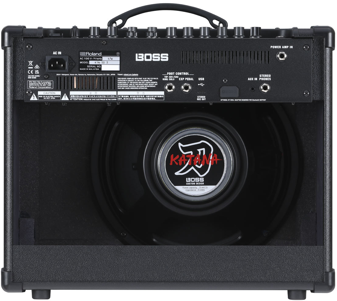 boss-katana-50-gen-3-combo-50w-1x12-best-seller_6694d440b5e77.jpg