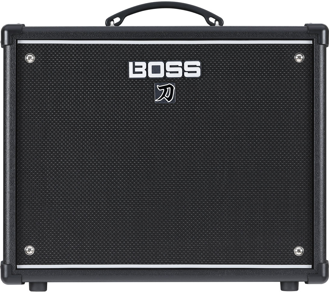 boss-katana-50-gen-3-combo-50w-1x12-best-seller_6694d4ee8437e.jpg