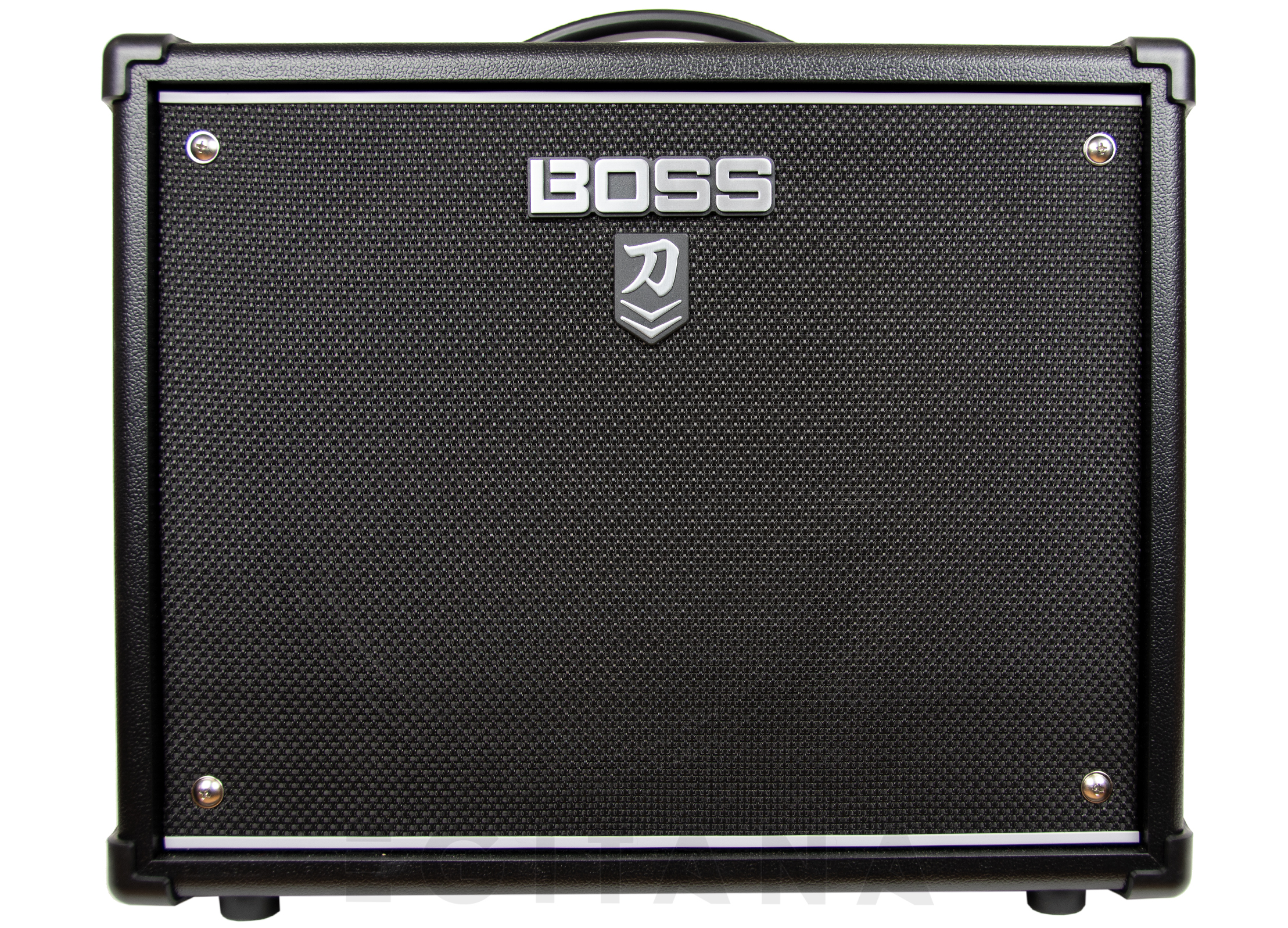 boss-katana-50-mkii-combo-guitarra-eletrica-50w_62500a859eaa1.jpg