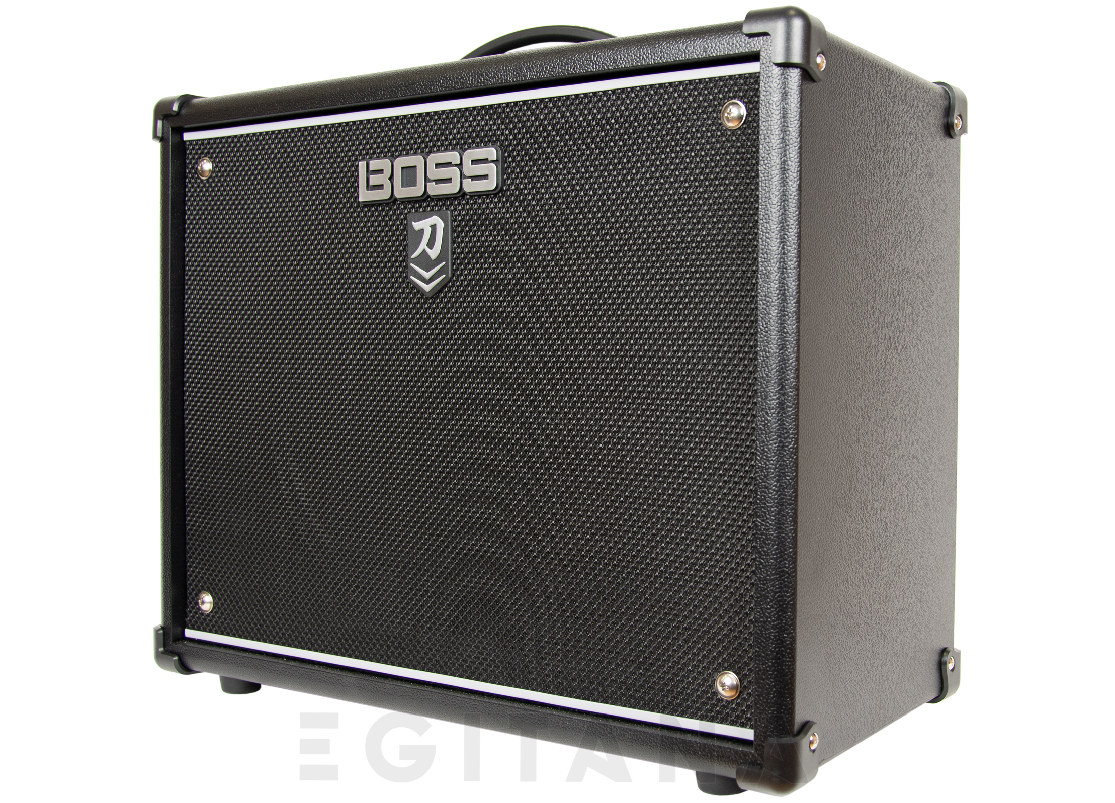 boss-katana-50-mkii-o-melhor-combo-de-guitarra-do-mercado_62500a8774f1f.jpg