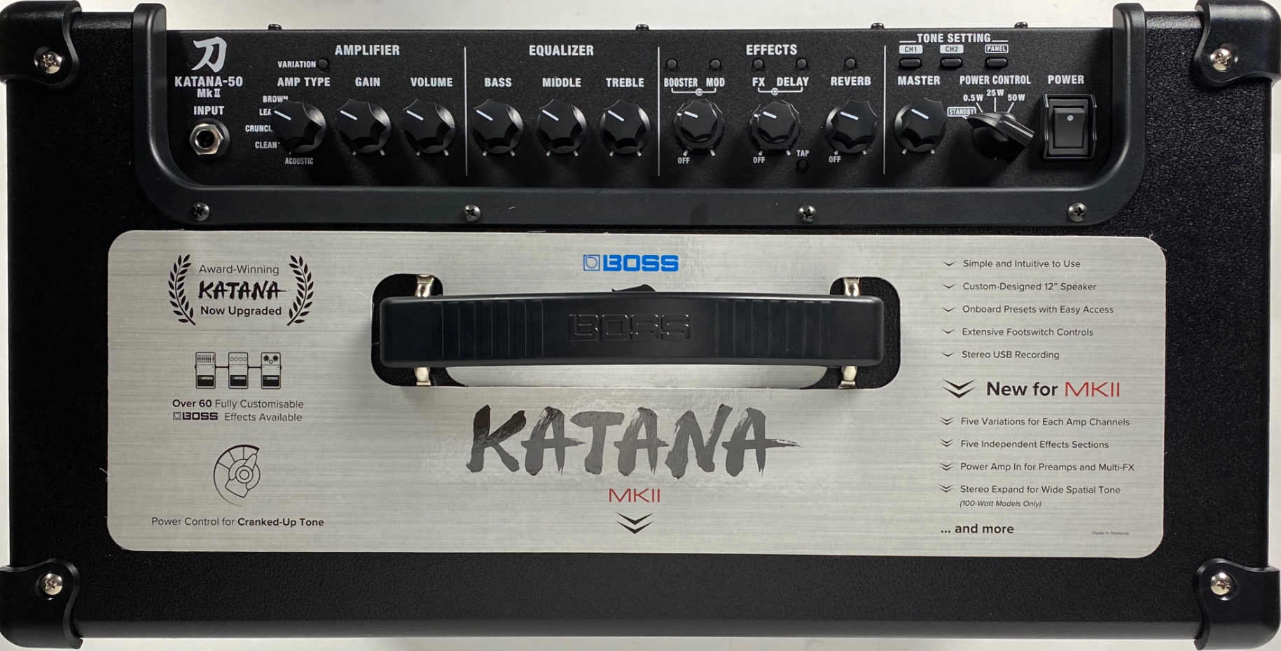 boss-katana-50-mkii-painel-de-controlos_62d56e1f4521c.jpg