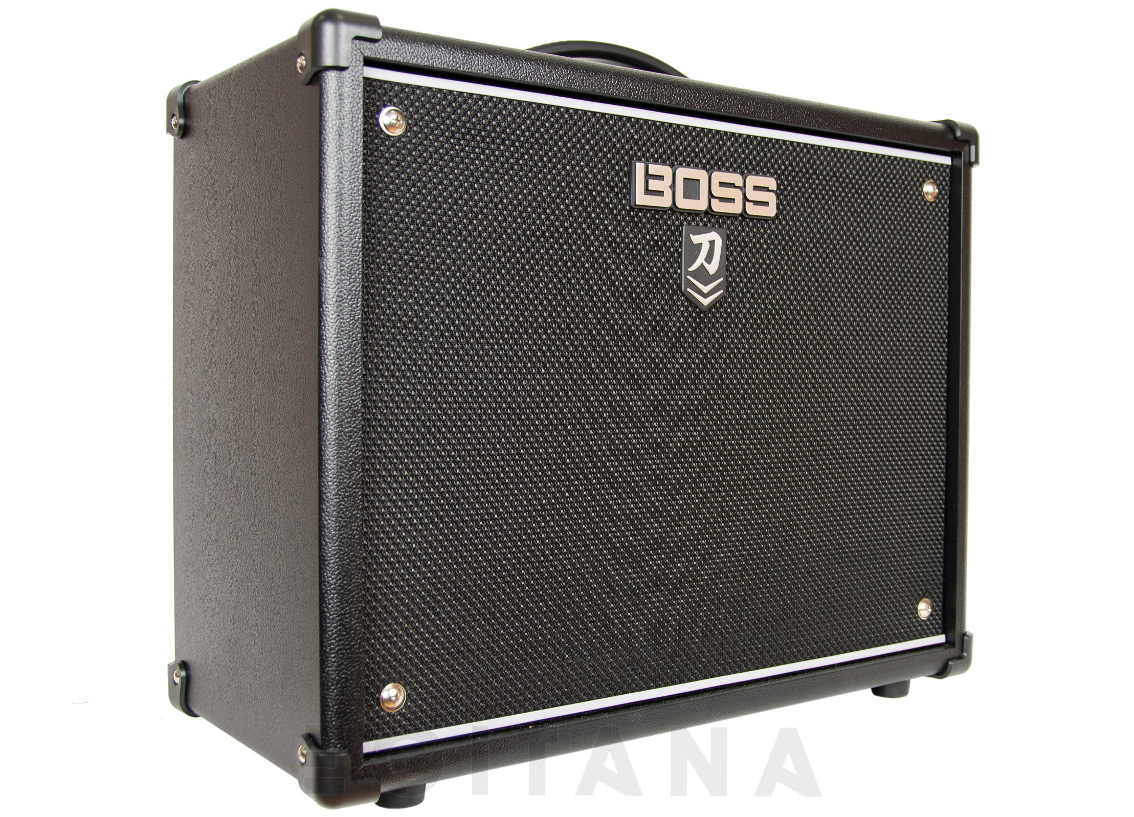 boss-katana-50-mkii-painel-frontal_634584964389c.jpg