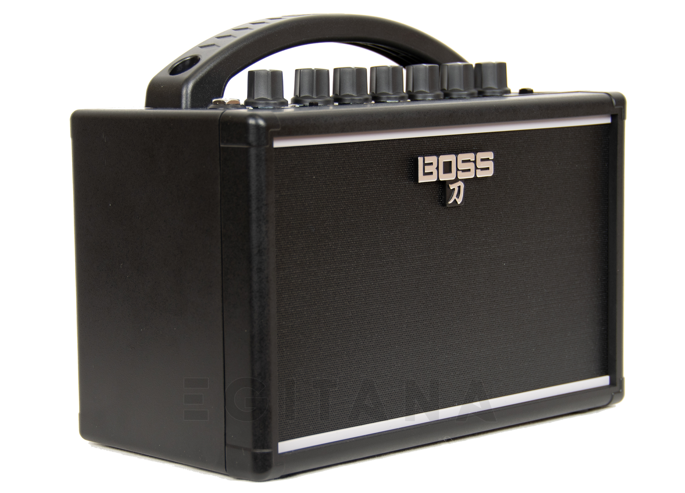 boss-katana-mini-guitar-amplifier_6086c48372b15.jpg