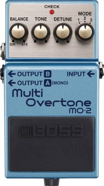 boss-mo-2-multi-overtone_5970dfbfb2a7c.jpg